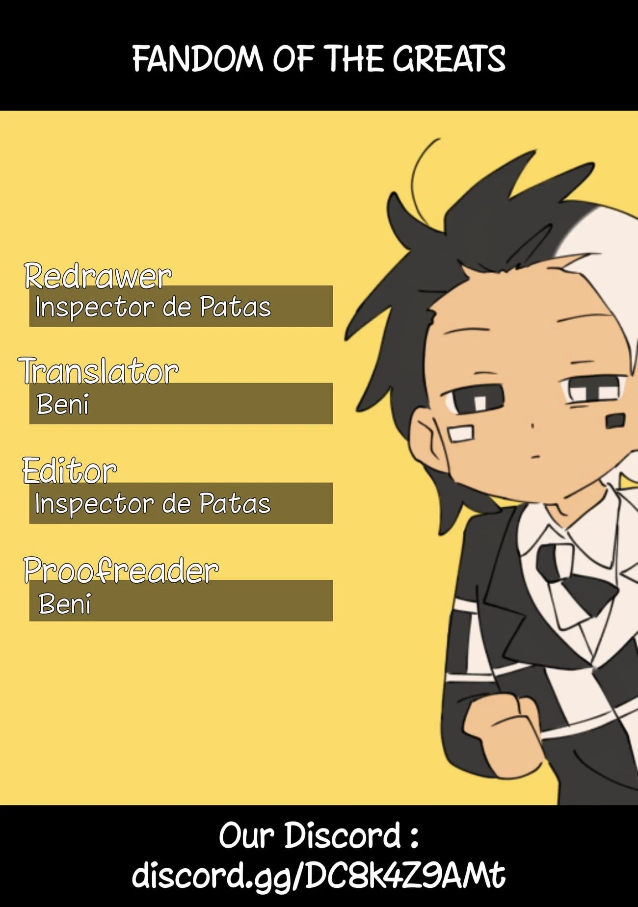 Read Reincarnation no Kaben EN Manga Online