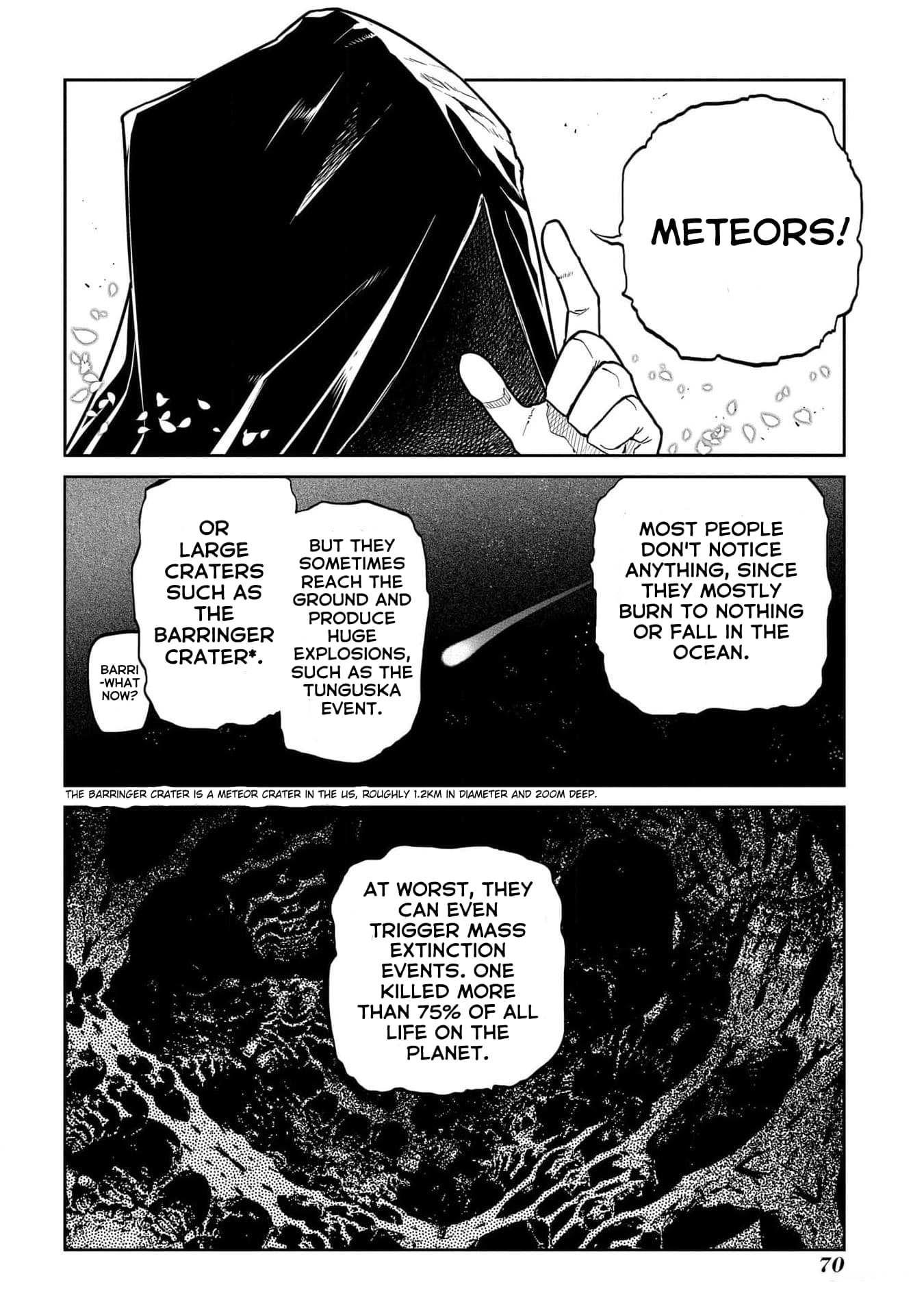 Read Reincarnation no Kaben EN Manga Online