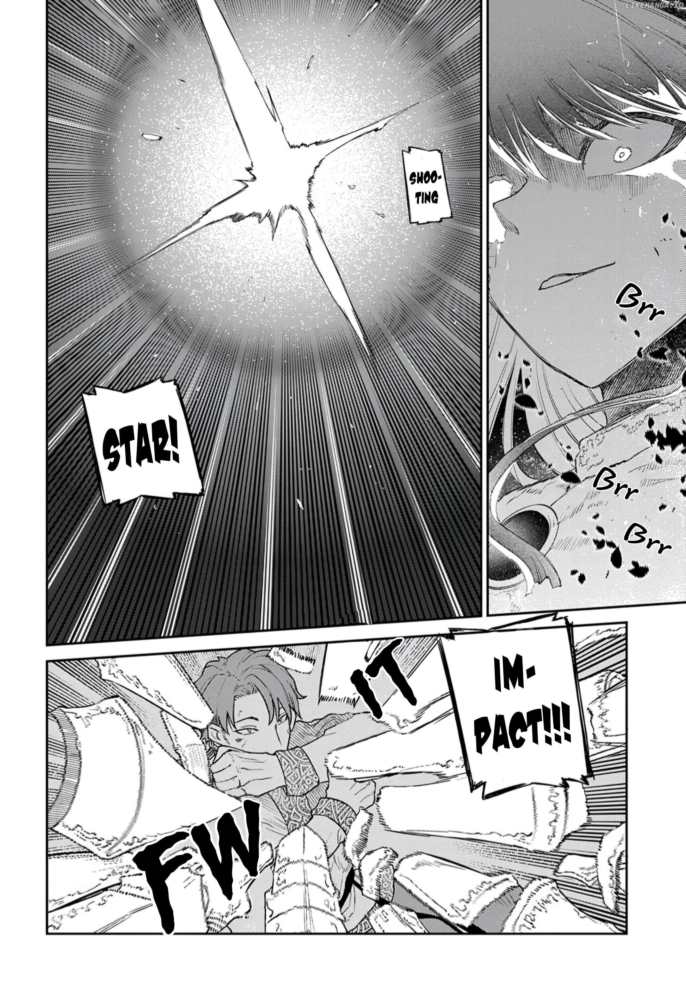 Read Reincarnation no Kaben EN Manga Online