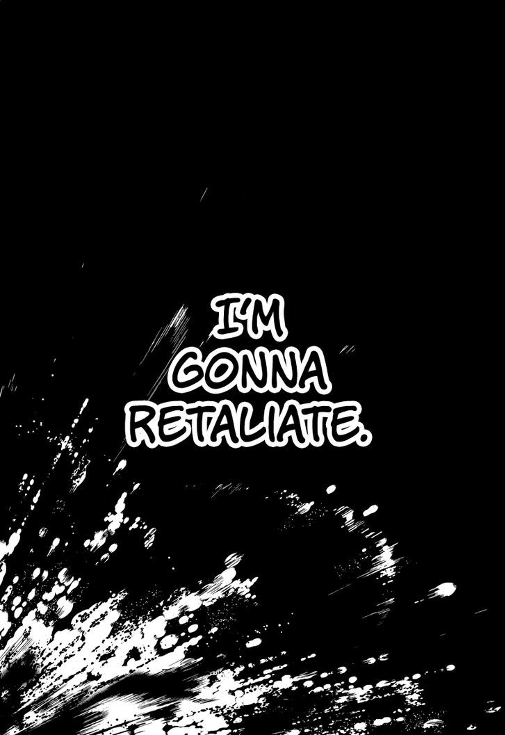 Read Reincarnation no Kaben EN Manga Online