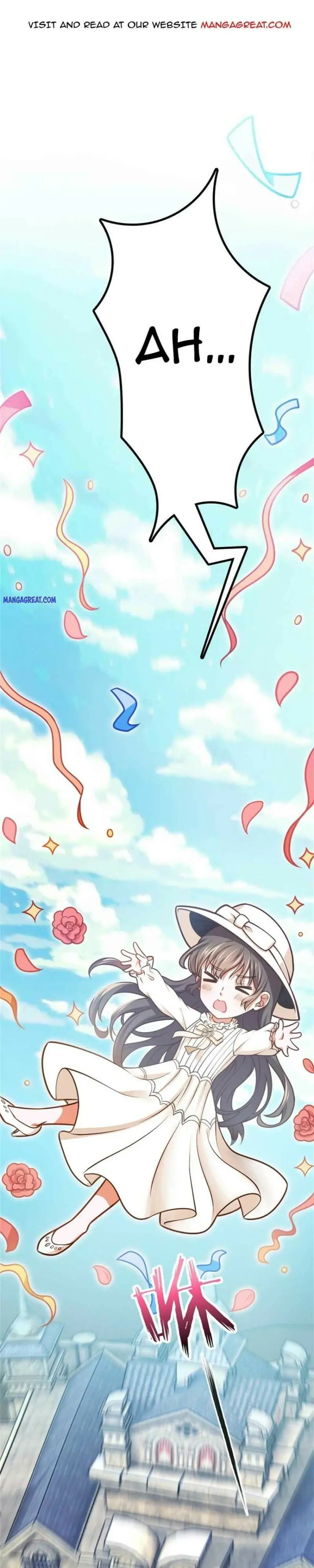Read Release That Witch EN Manga Online