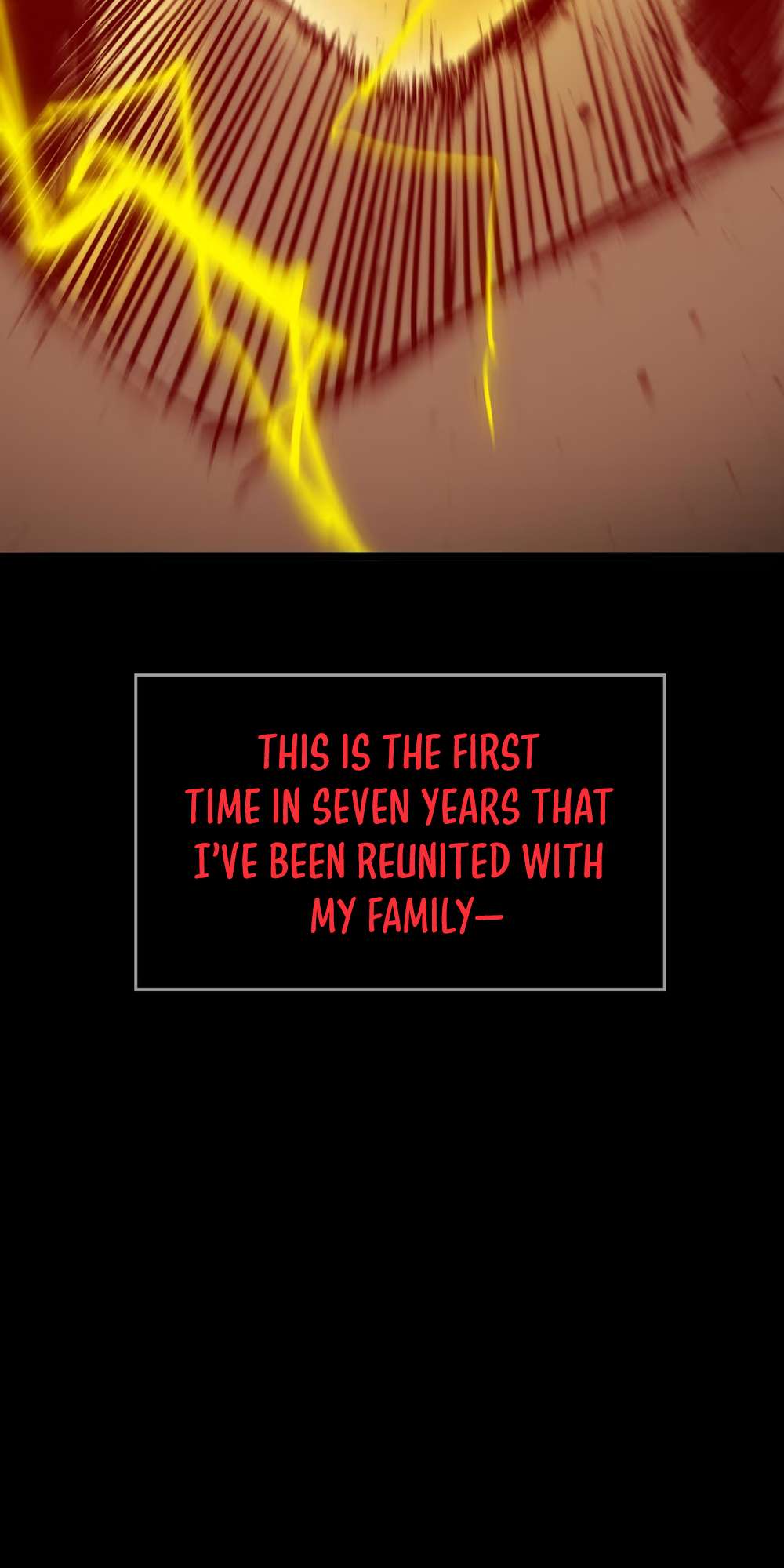 Read Return of the Devourer EN Manga Online
