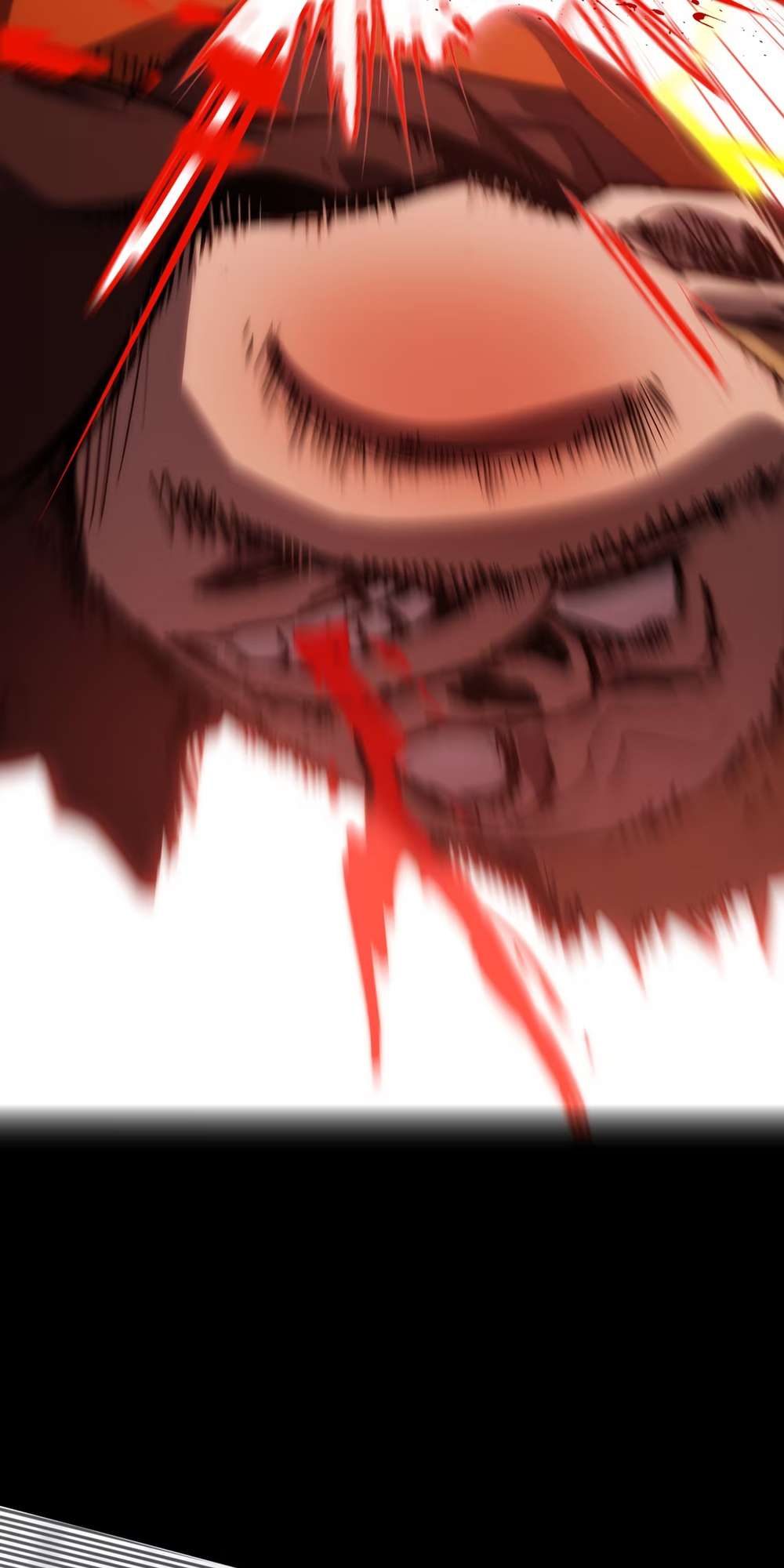 Read Return of the Devourer EN Manga Online