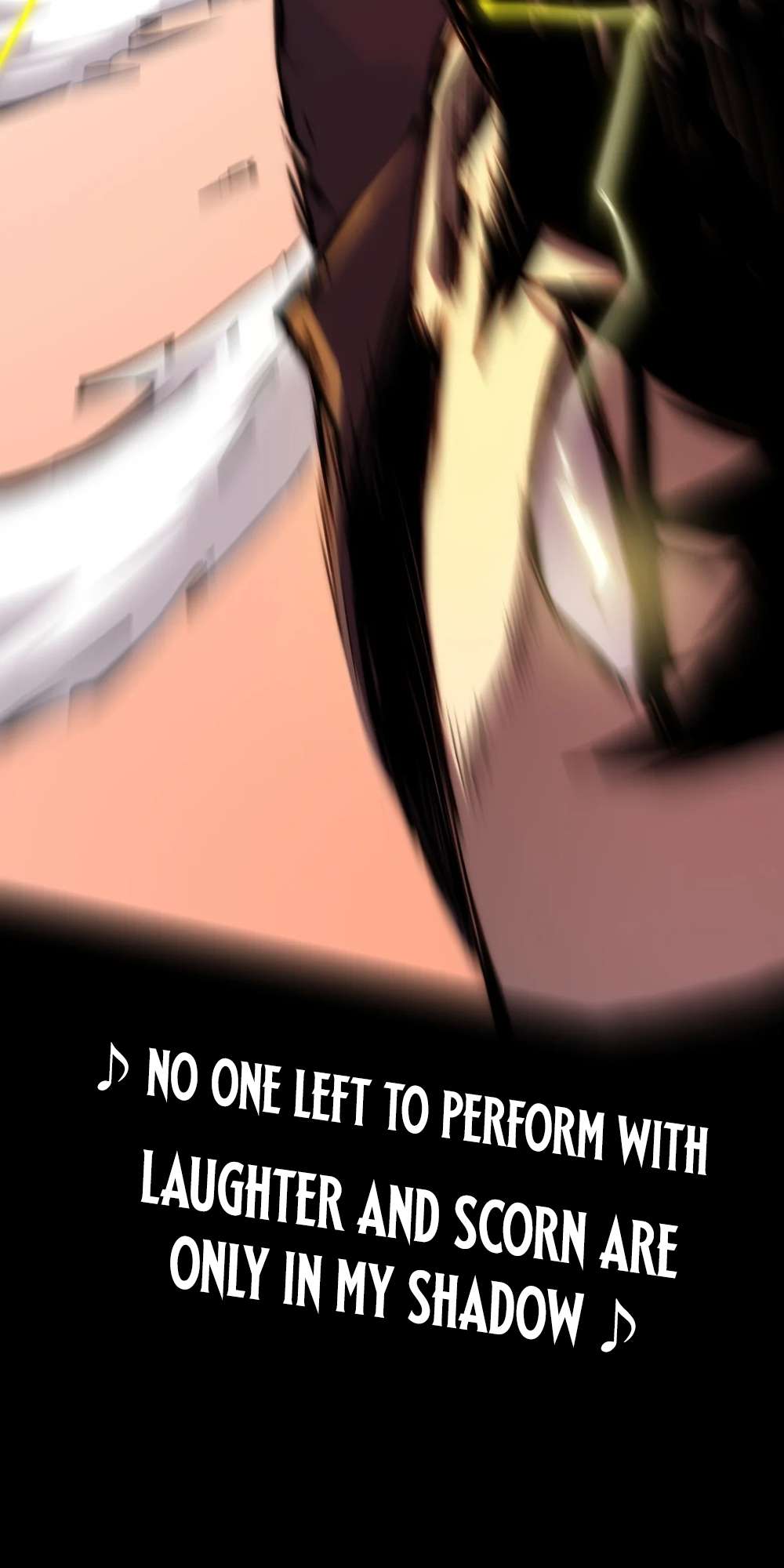 Read Return of the Devourer EN Manga Online