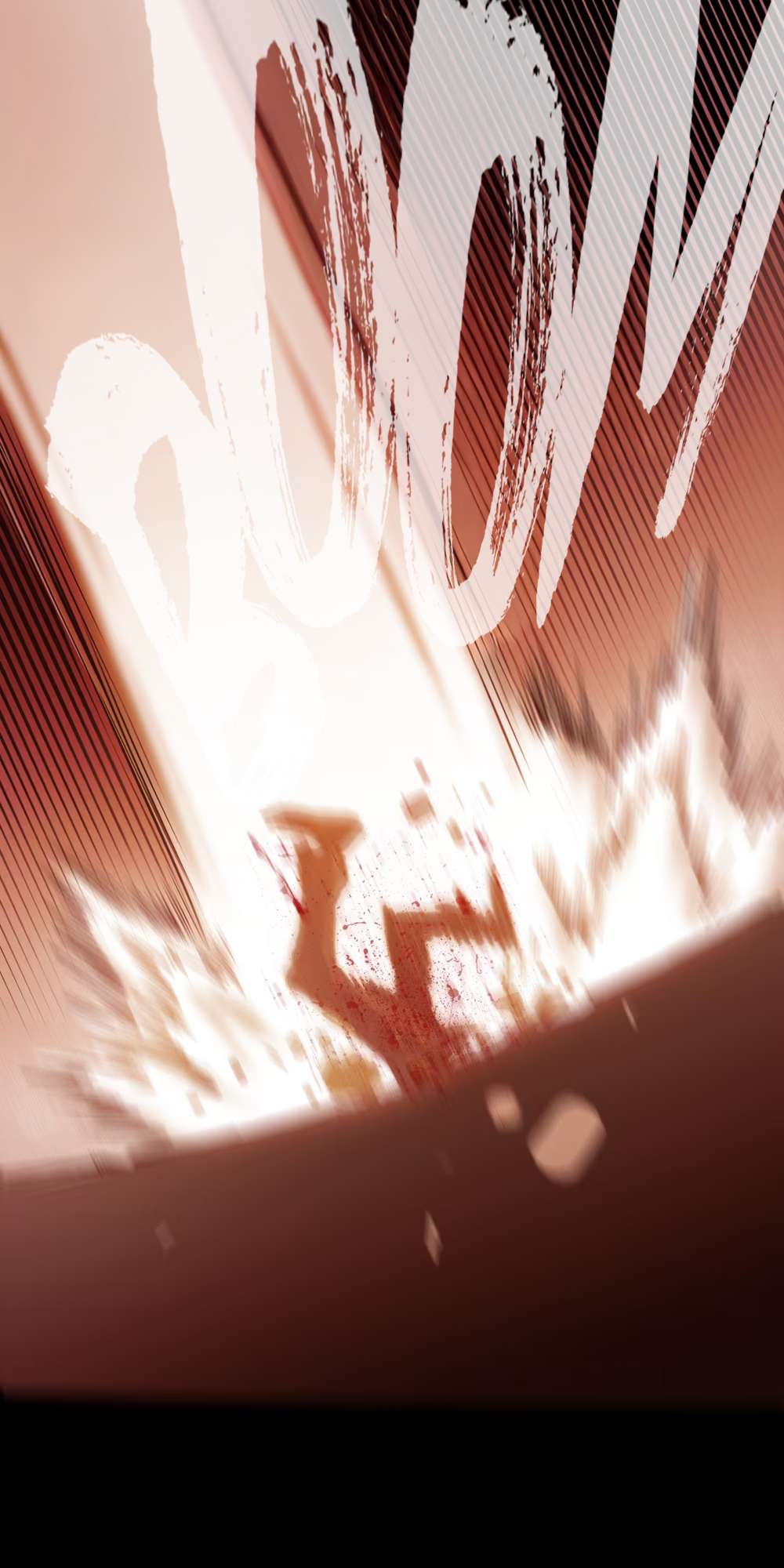 Read Return of the Devourer EN Manga Online