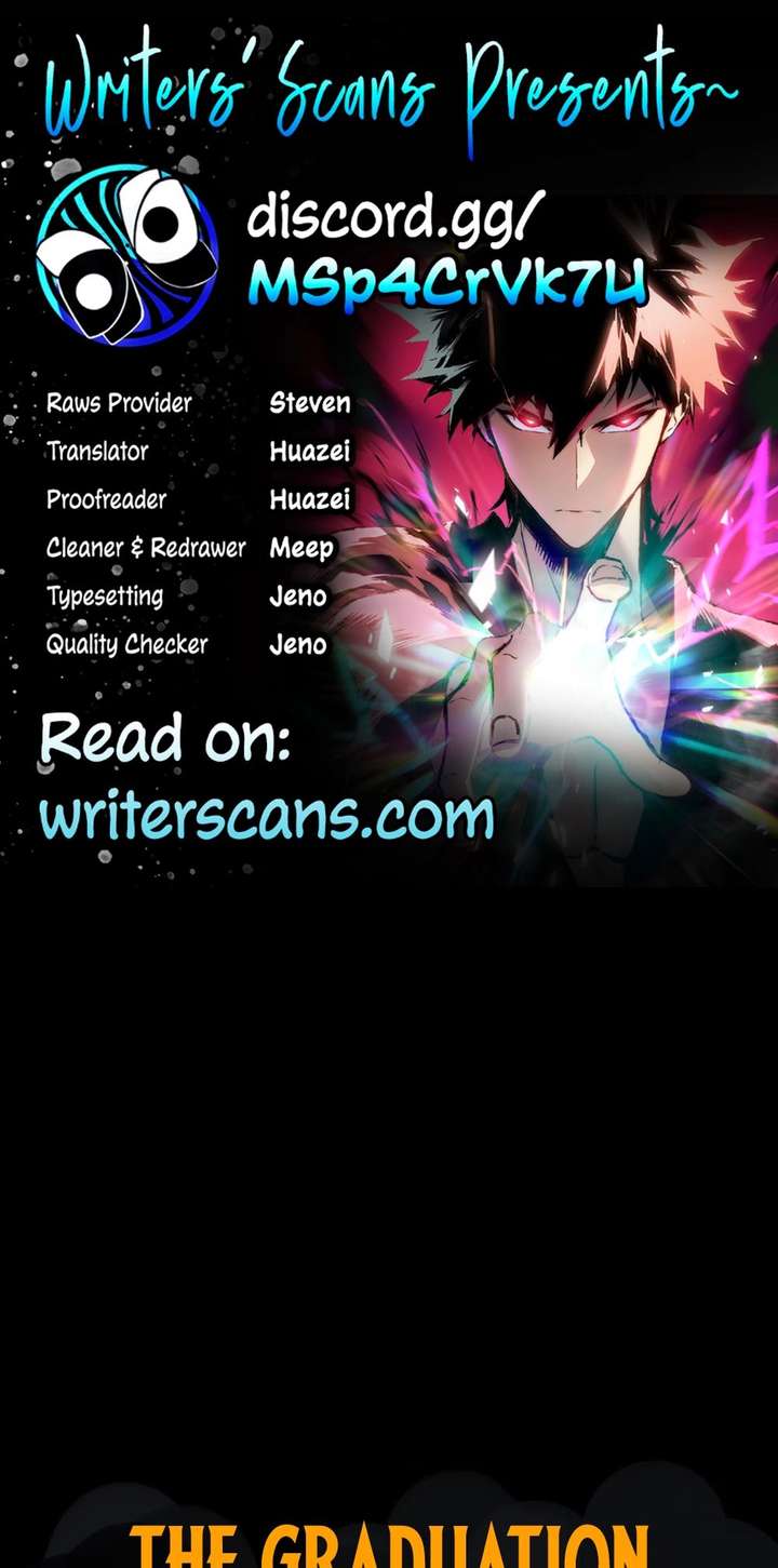 Read Return of the Devourer EN Manga Online