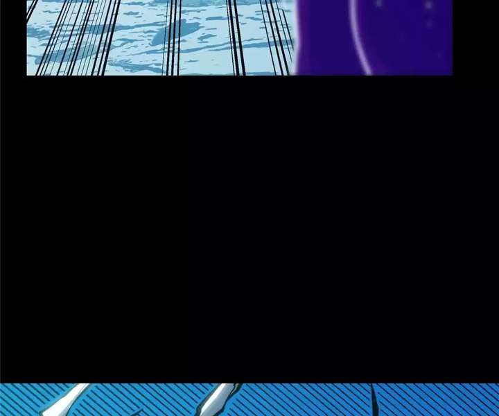 Read Return of the Devourer EN Manga Online