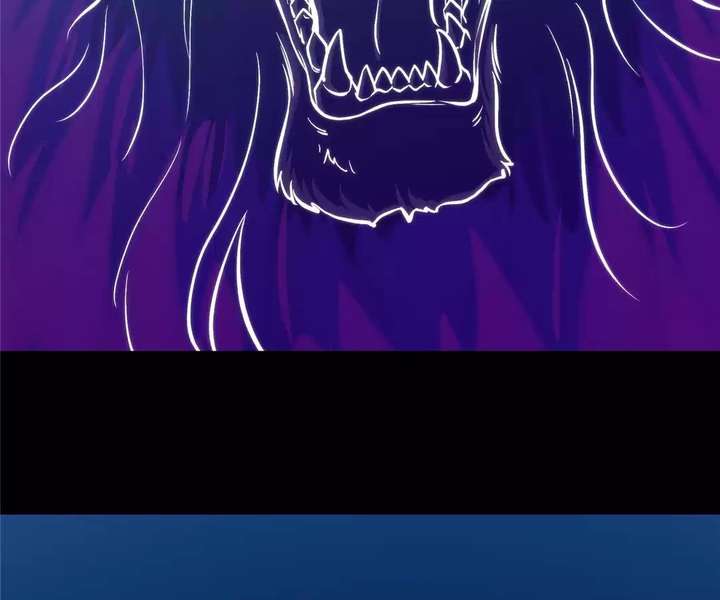 Read Return of the Devourer EN Manga Online