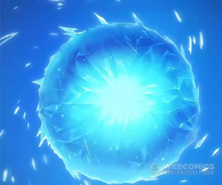 Read Return of the Devourer EN Manga Online