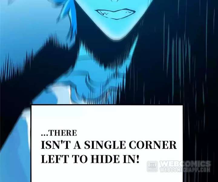 Read Return of the Devourer EN Manga Online