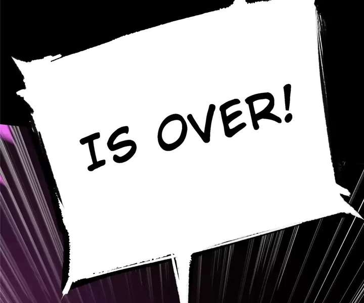 Read Return of the Devourer EN Manga Online