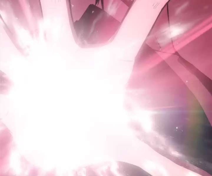 Read Return of the Devourer EN Manga Online