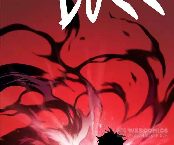 Read Return of the Devourer EN Manga Online