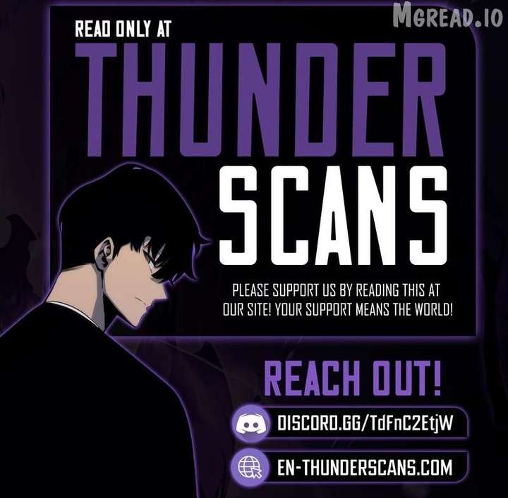 Read Return of the Devourer EN Manga Online