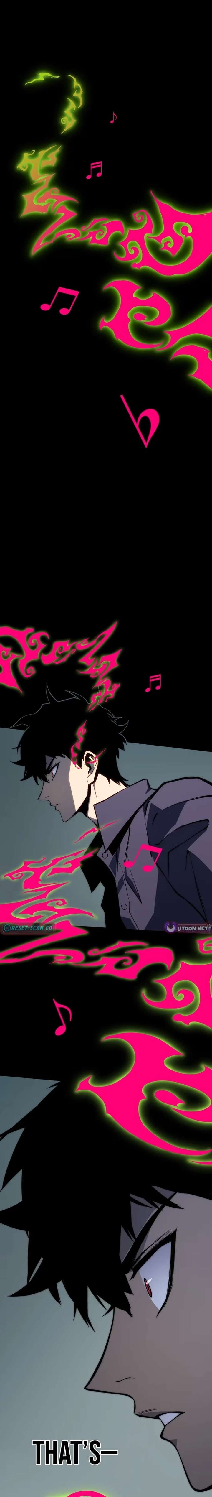 Read Return of the Devourer EN Manga Online