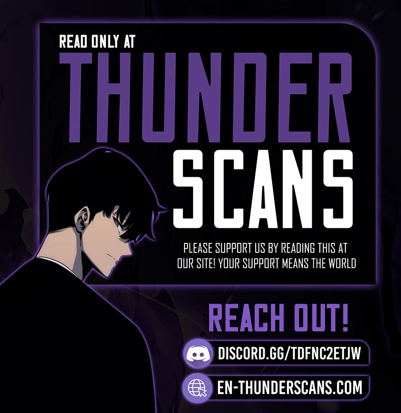 Read Return of the Devourer EN Manga Online