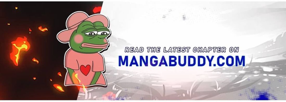 Read Return of the Devourer EN Manga Online