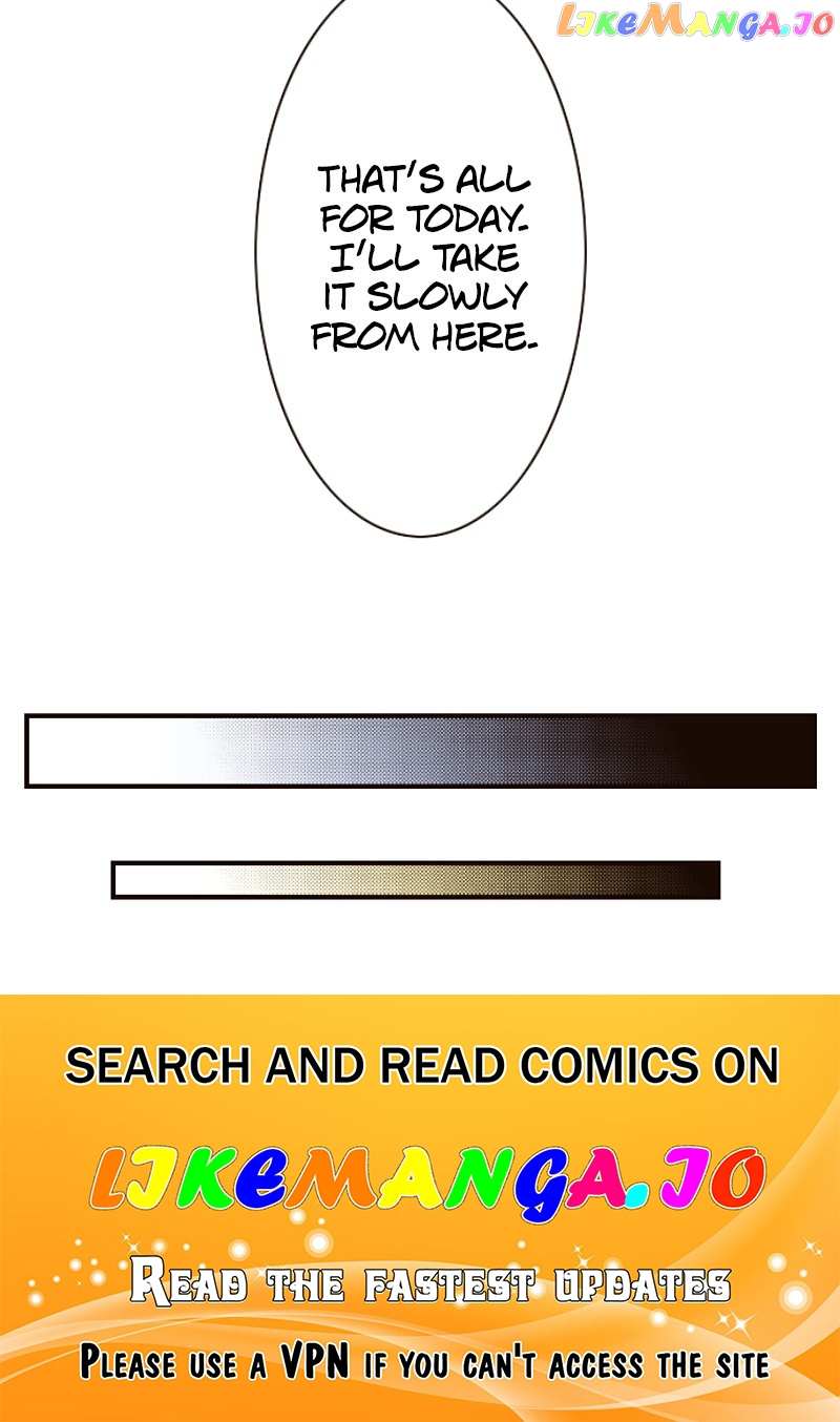 Read Return of the Mad Demon EN Manga Online