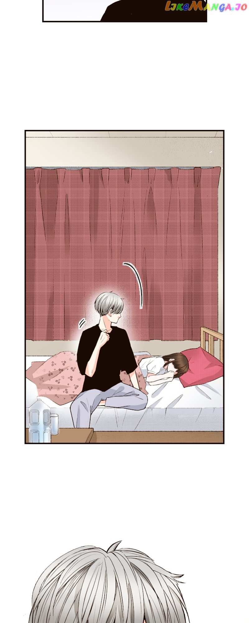 Read Return of the Mad Demon EN Manga Online