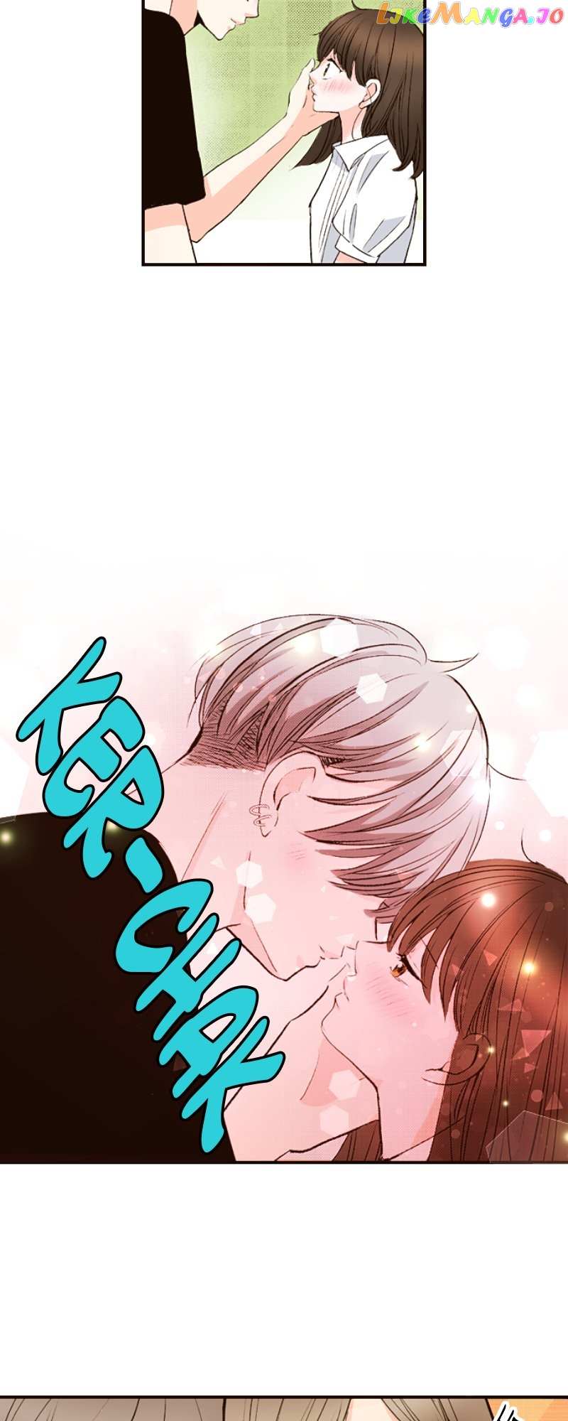 Read Return of the Mad Demon EN Manga Online