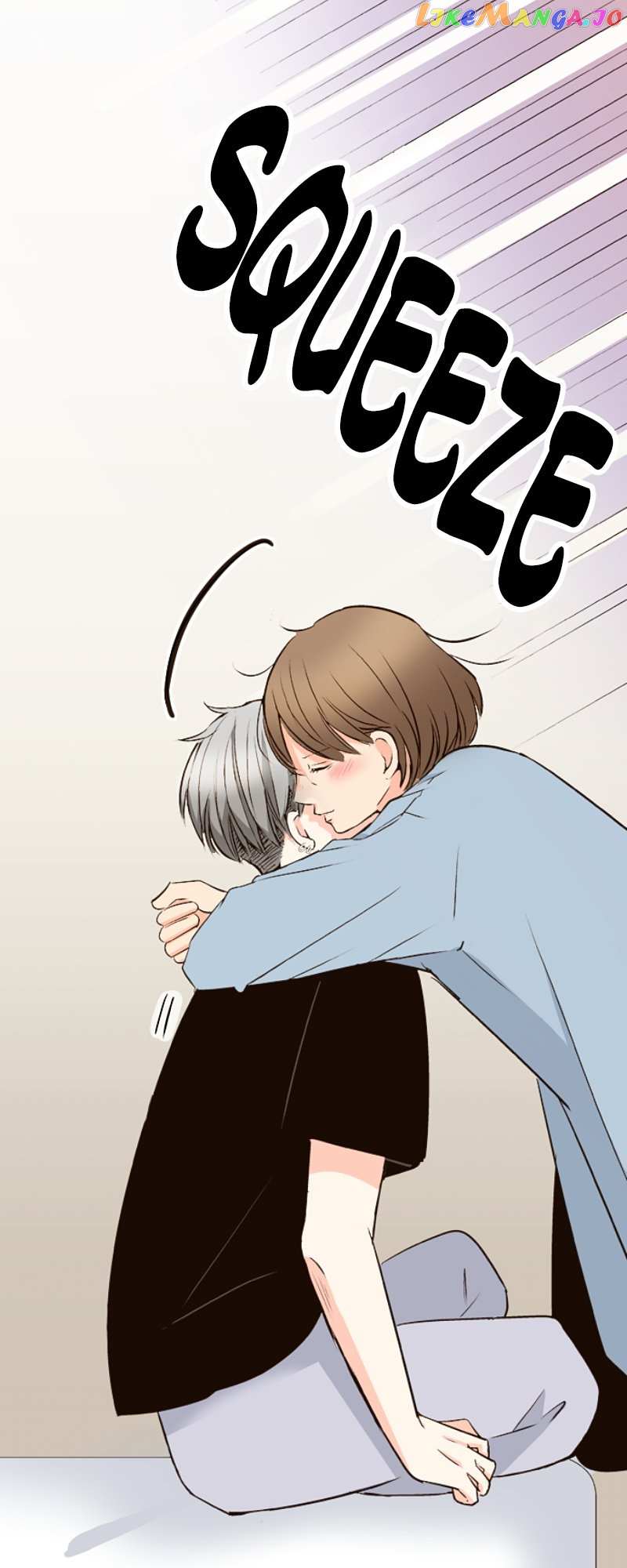 Read Return of the Mad Demon EN Manga Online