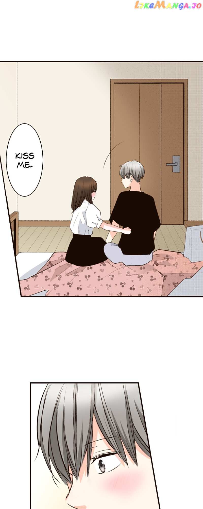 Read Return of the Mad Demon EN Manga Online