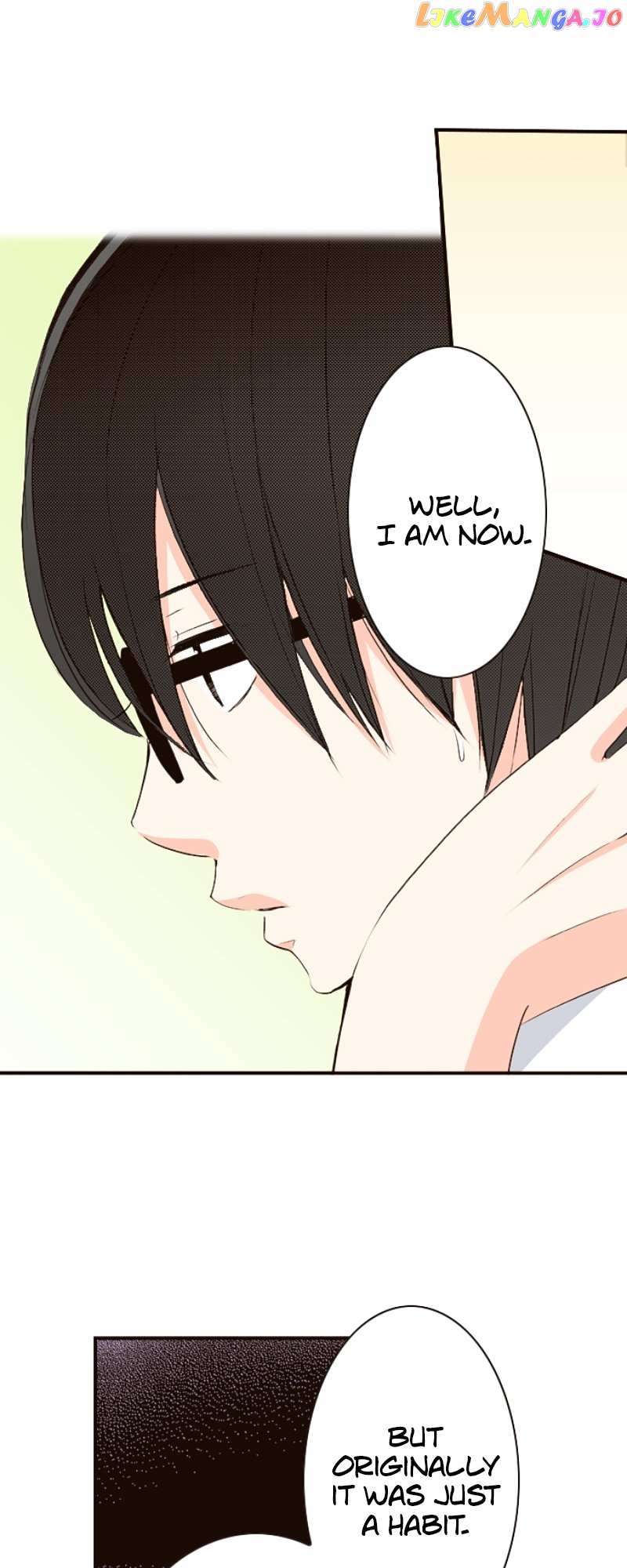 Read Return of the Mad Demon EN Manga Online