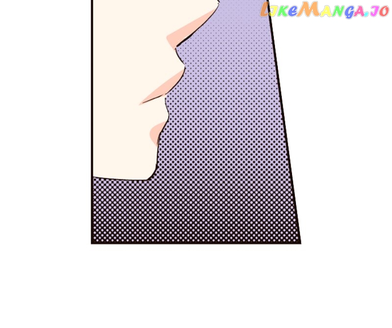 Read Return of the Mad Demon EN Manga Online