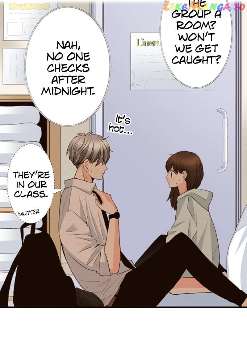 Read Return of the Mad Demon EN Manga Online