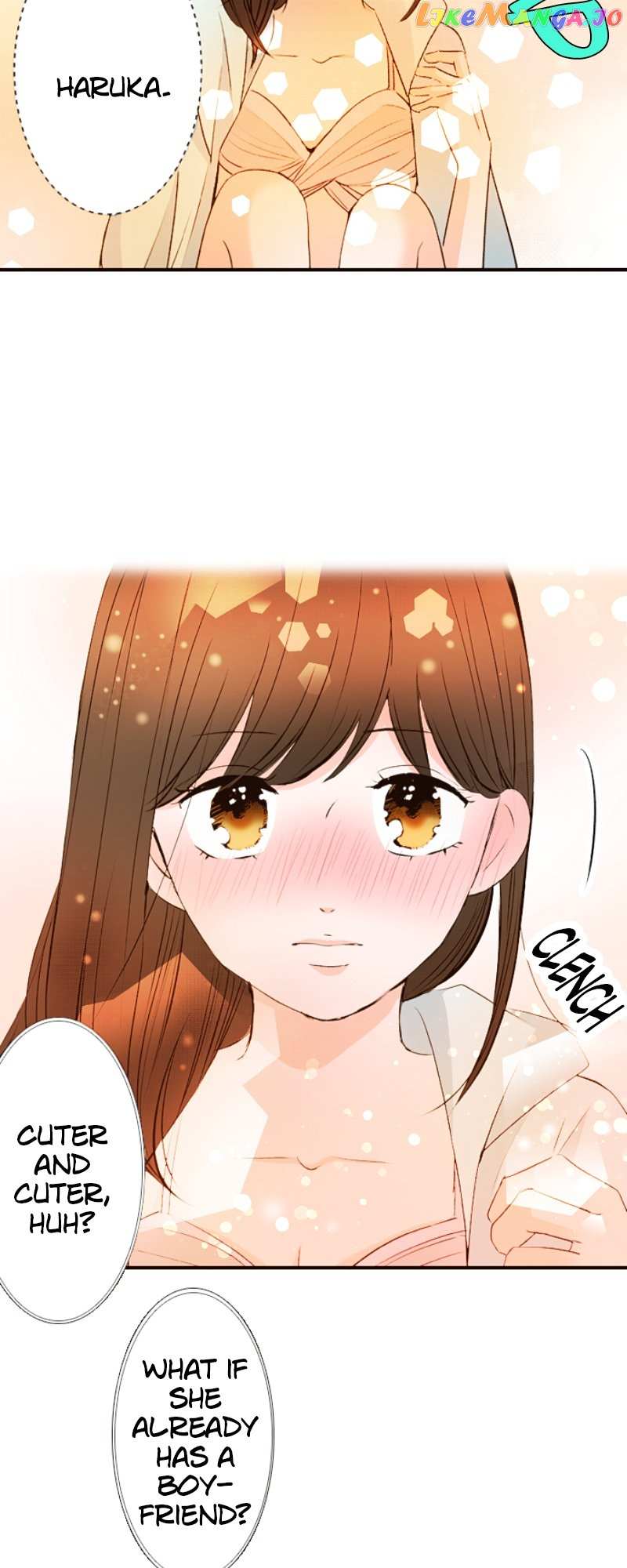 Read Return of the Mad Demon EN Manga Online