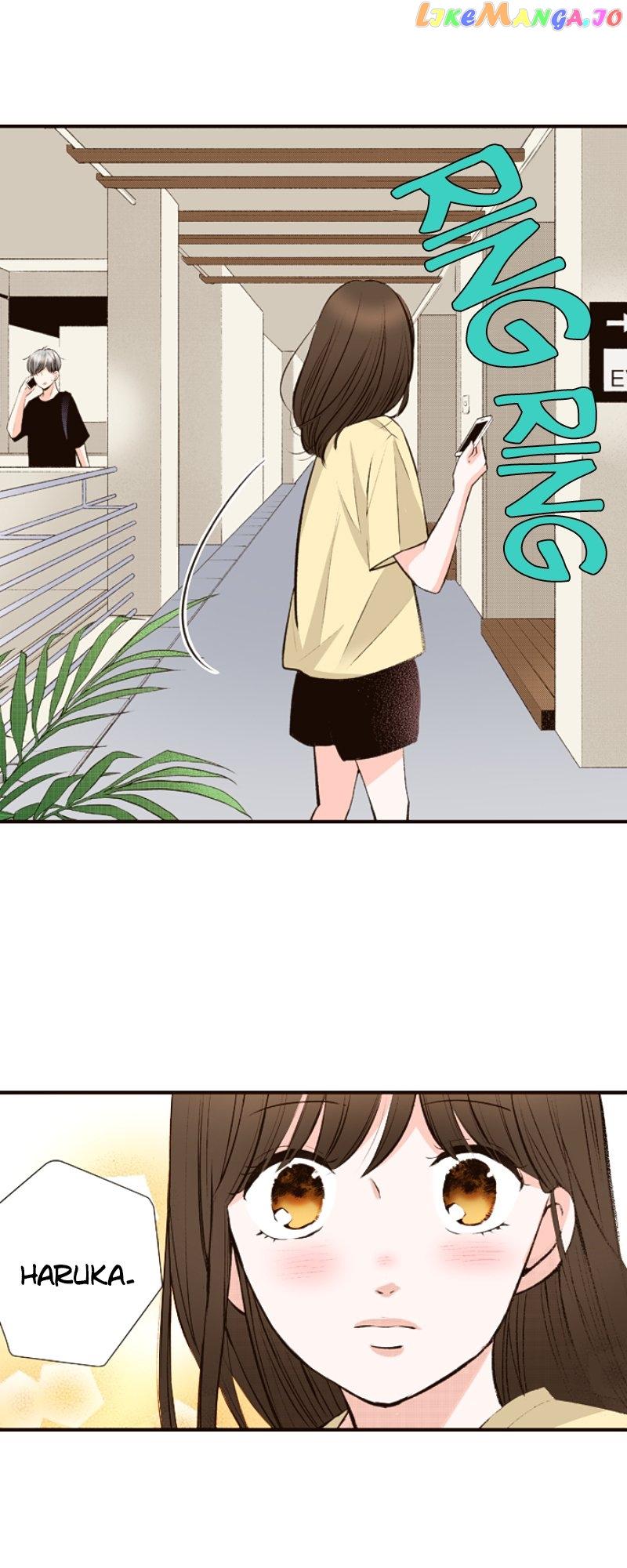 Read Return of the Mad Demon EN Manga Online