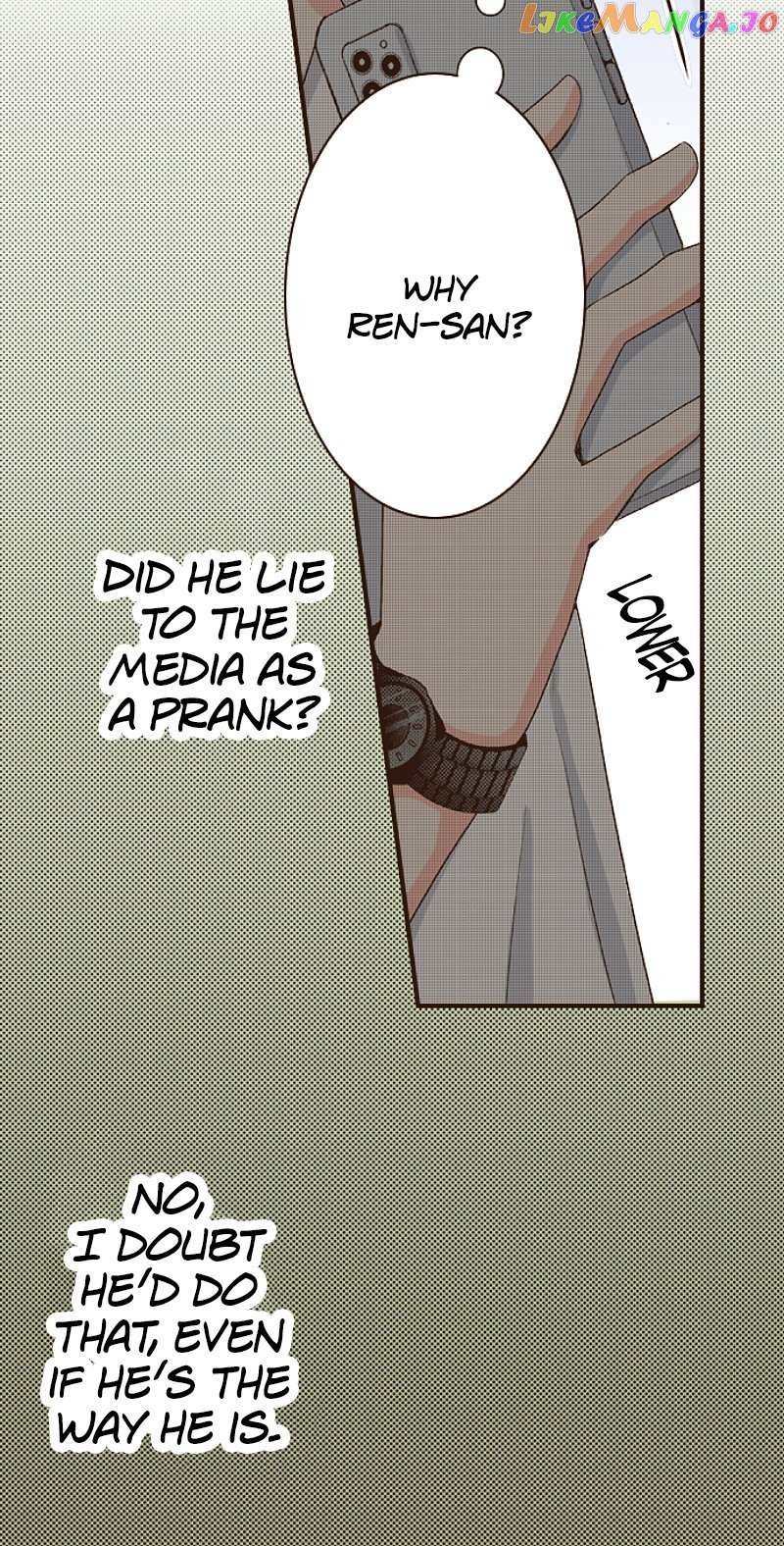 Read Return of the Mad Demon EN Manga Online