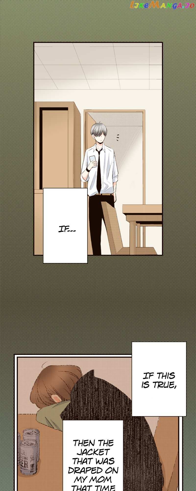 Read Return of the Mad Demon EN Manga Online