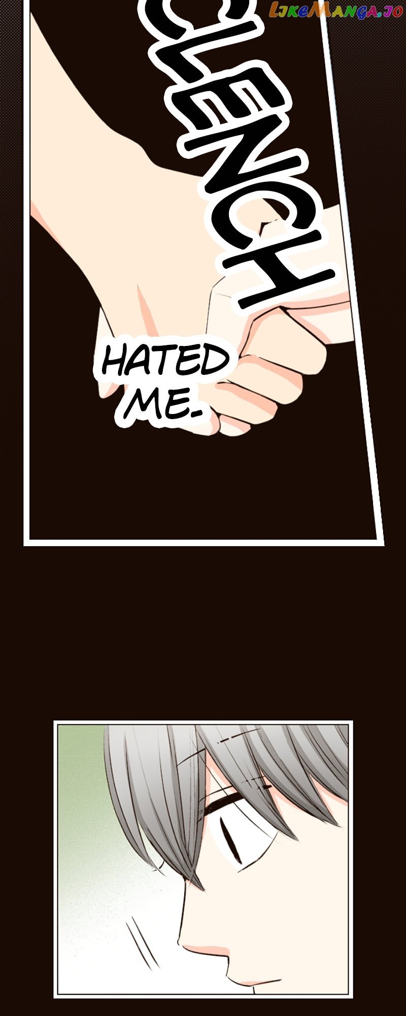Read Return of the Mad Demon EN Manga Online