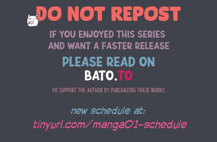 Read Return of the Mad Demon EN Manga Online