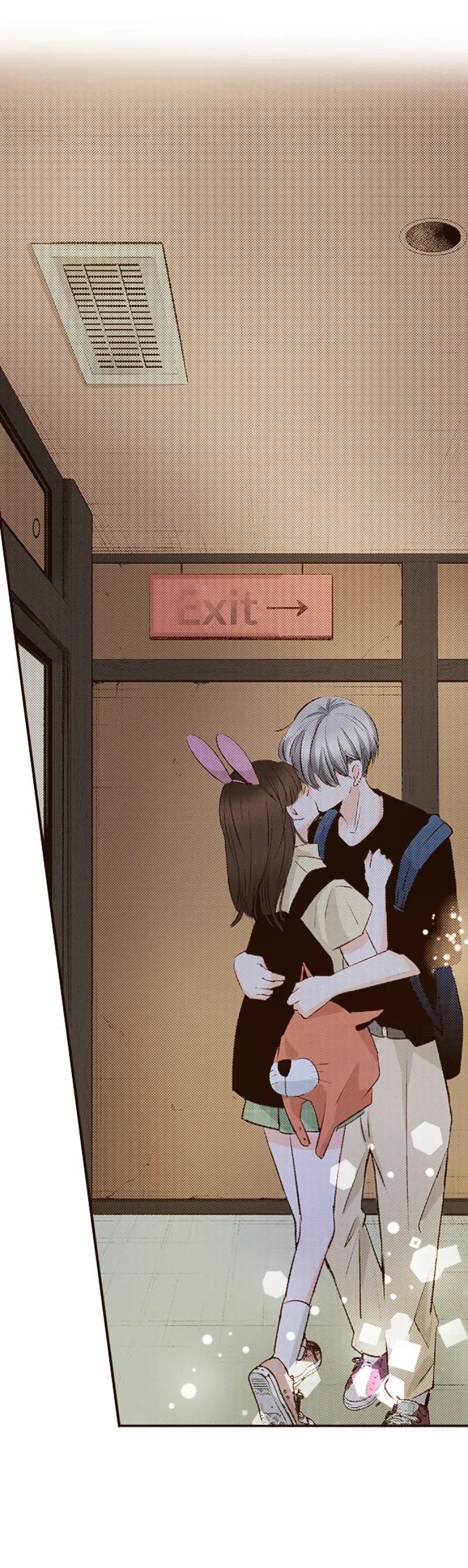 Read Return of the Mad Demon EN Manga Online