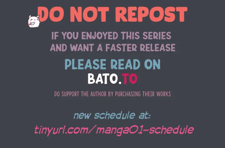 Read Return of the Mad Demon EN Manga Online