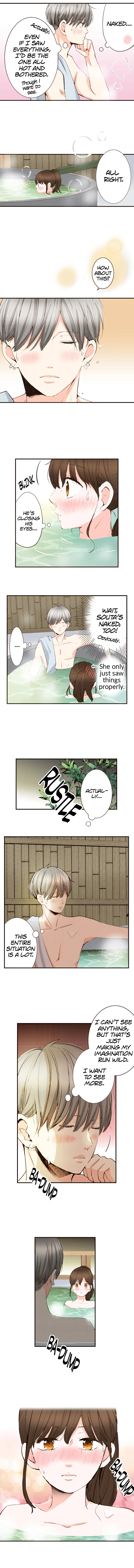 Read Return of the Mad Demon EN Manga Online