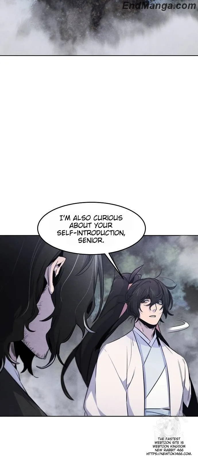 Read Return of the Mad Demon EN Manga Online