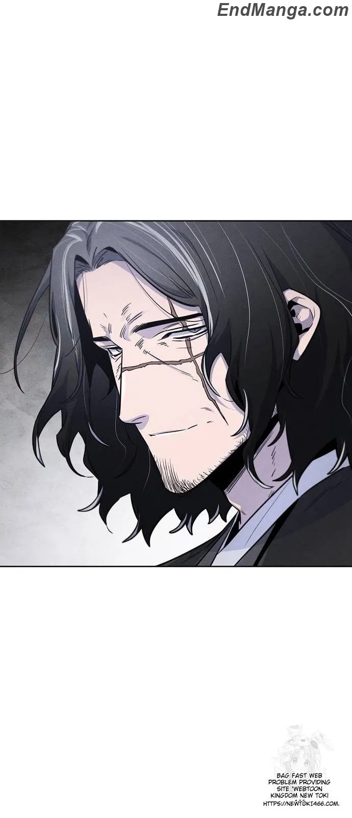 Read Return of the Mad Demon EN Manga Online