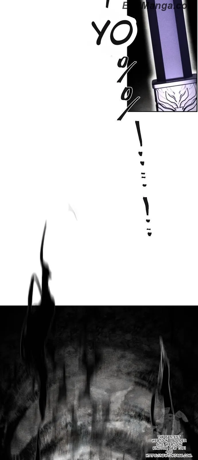 Read Return of the Mad Demon EN Manga Online
