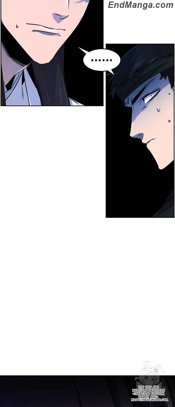 Read Return of the Mad Demon EN Manga Online