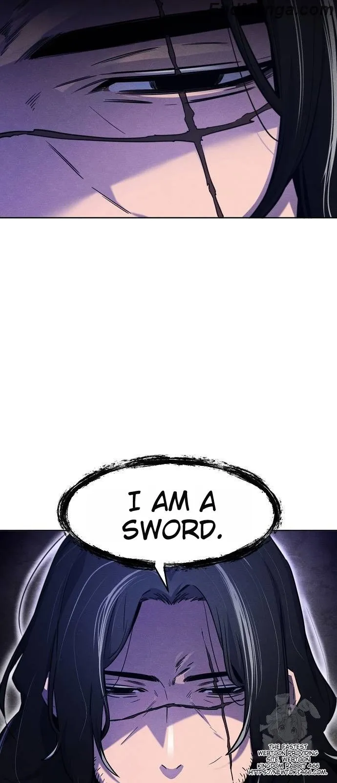 Read Return of the Mad Demon EN Manga Online