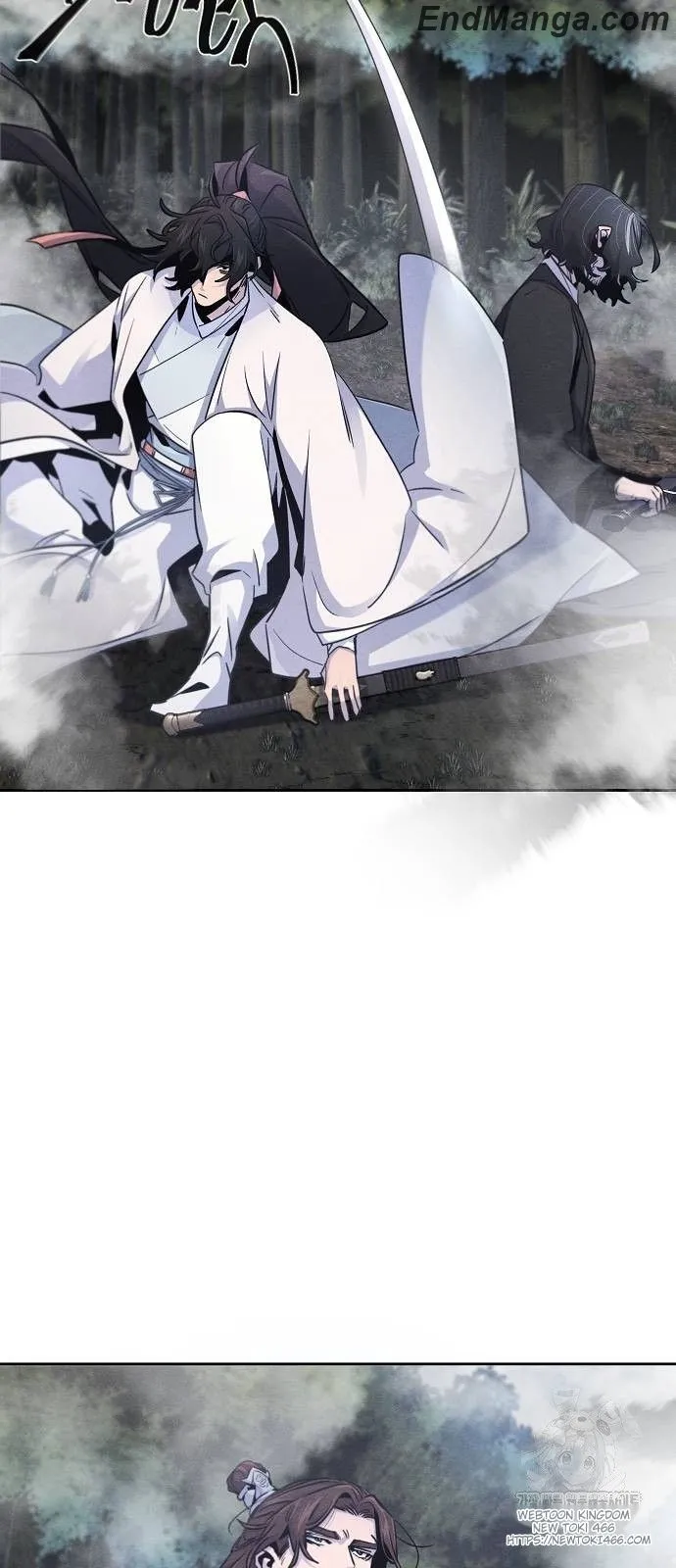 Read Return of the Mad Demon EN Manga Online