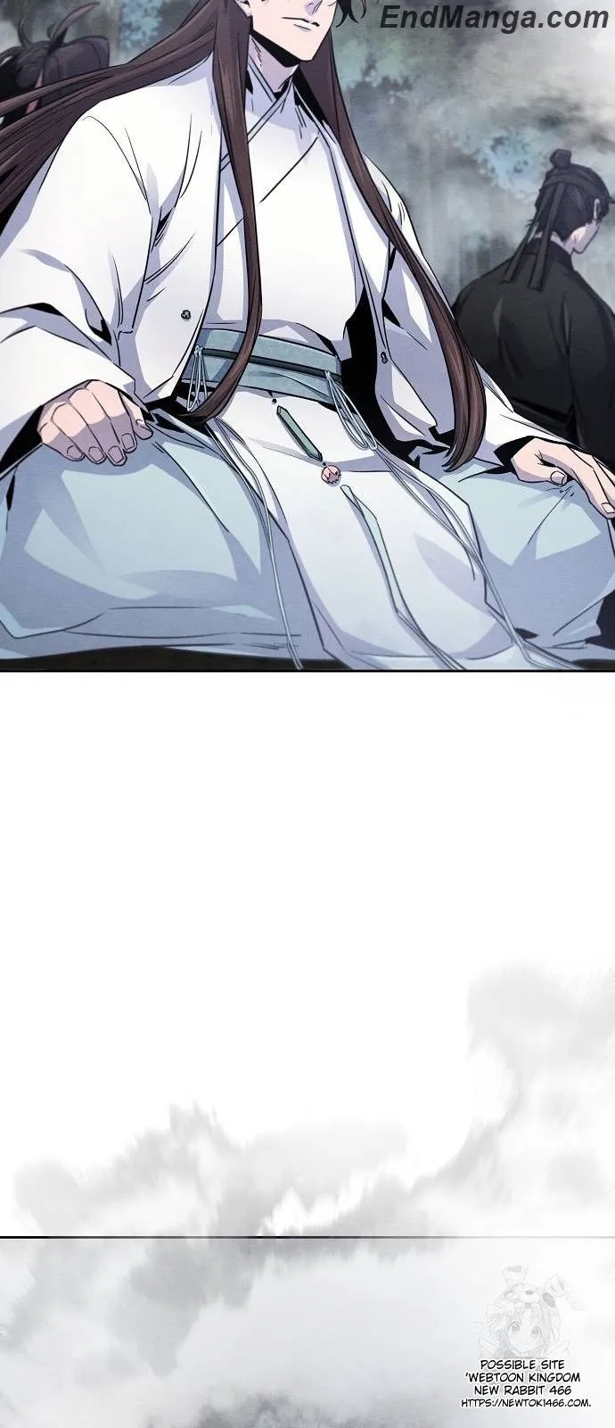 Read Return of the Mad Demon EN Manga Online