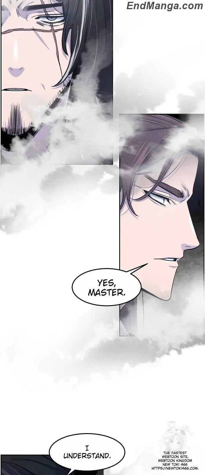 Read Return of the Mad Demon EN Manga Online