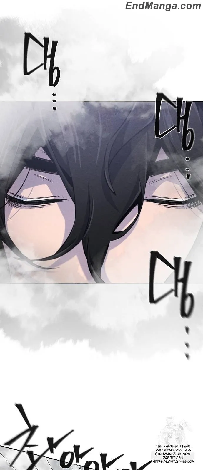 Read Return of the Mad Demon EN Manga Online