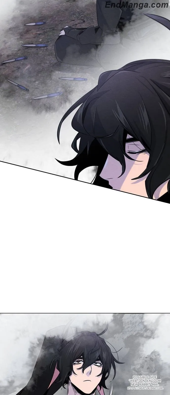 Read Return of the Mad Demon EN Manga Online