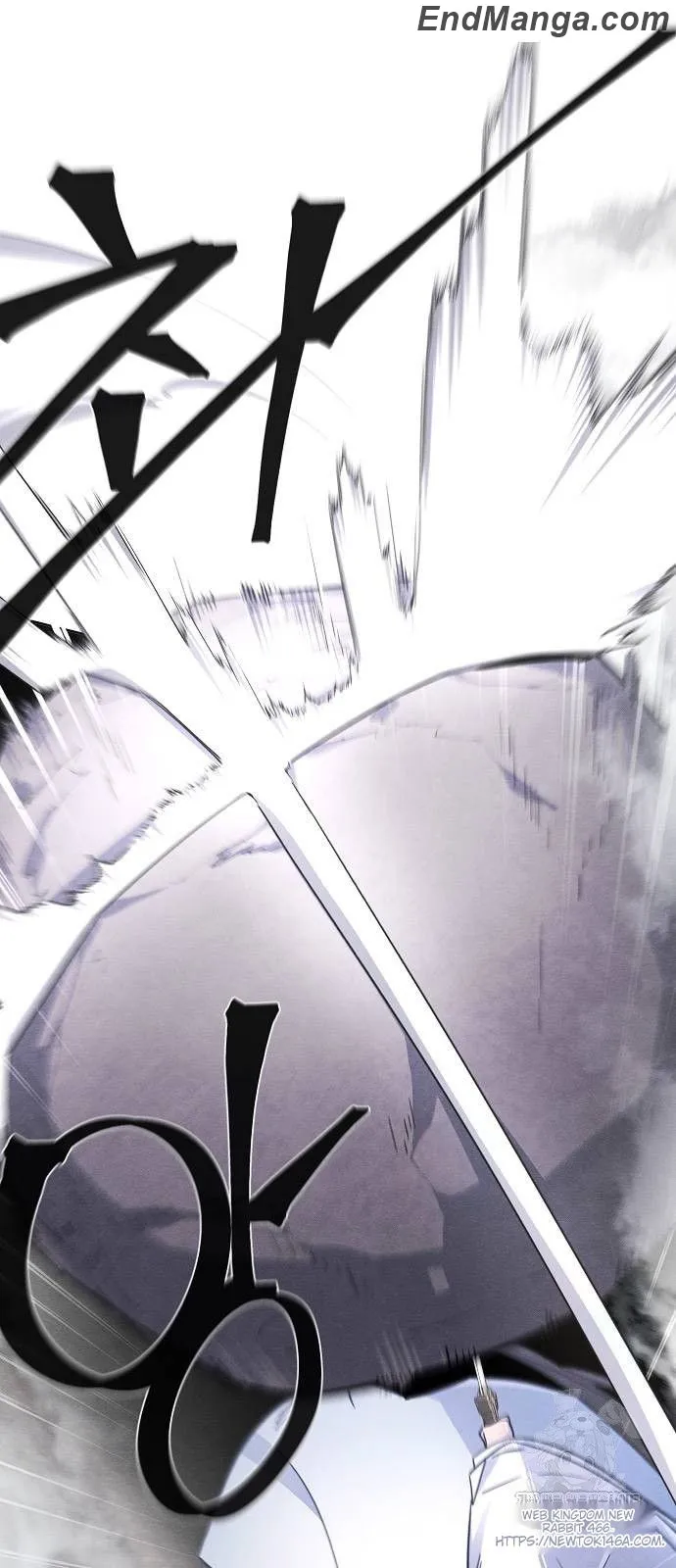 Read Return of the Mad Demon EN Manga Online