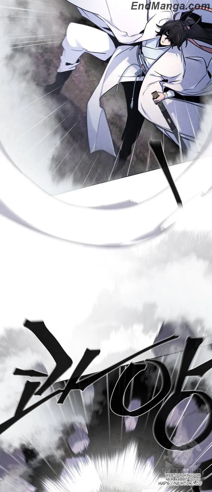 Read Return of the Mad Demon EN Manga Online